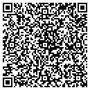 QR code with Smokin Rob's Bbq contacts