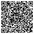 QR code with Borders contacts