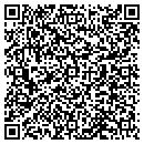 QR code with Carpet Monkey contacts