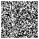 QR code with EMC Corp contacts