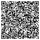 QR code with Mc Clure Pre School contacts