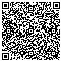 QR code with PC Shop contacts