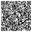 QR code with Cupids contacts