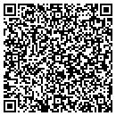 QR code with Pike County Highway Department contacts