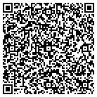 QR code with Hope Good Baptist Church contacts