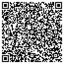 QR code with Belvedere Co contacts