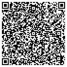 QR code with Graham's Public Storage contacts