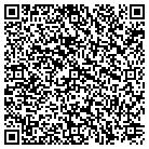 QR code with Wenona Police Department contacts