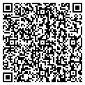 QR code with Cabernet & Co contacts
