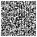 QR code with Timmeney Graphix contacts