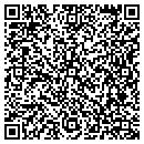 QR code with Db Office Equipment contacts