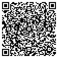 QR code with Palm Cafe contacts