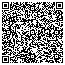 QR code with Mack Group contacts