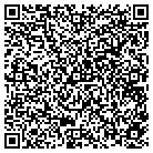 QR code with Rjs Refrigerated Express contacts