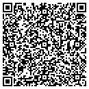 QR code with Round Table Restaurant contacts