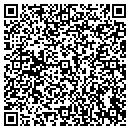 QR code with Larson Lorrain contacts