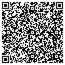 QR code with Goebig Mechanical contacts