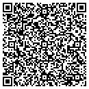 QR code with Kilian Services contacts
