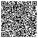 QR code with Bon Air Lottery Lines contacts