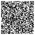 QR code with Celinas Place contacts
