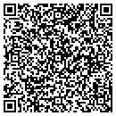 QR code with Furst Group contacts