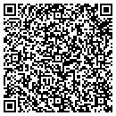QR code with Jordan F Shapiro contacts