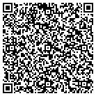 QR code with Elevator Management Corp contacts