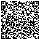 QR code with Advanced Storage Inc contacts