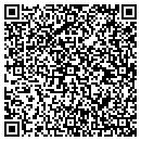 QR code with C A R E Landscaping contacts