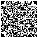 QR code with Jeffrey De Vries contacts