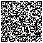 QR code with Adm Animal Health Nutrition contacts