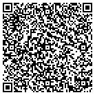 QR code with Red Skye Wireless LLC contacts