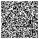 QR code with Carol Eldon contacts