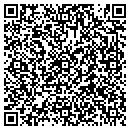 QR code with Lake Service contacts