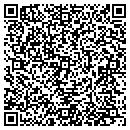 QR code with Encore Clothing contacts