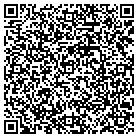 QR code with Angonquin & Woodstock Foot contacts