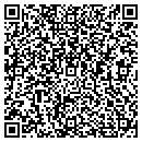QR code with Hungrys Pancake House contacts