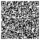 QR code with Edward Jones contacts