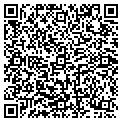 QR code with Ruth Stelzman contacts