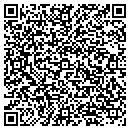 QR code with Mark 1 Electronic contacts
