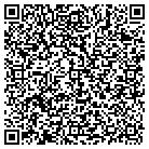 QR code with Carpenters Joiners Local 189 contacts