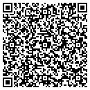 QR code with West High Management contacts