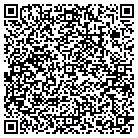 QR code with Broderick's Top It Off contacts