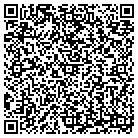 QR code with Tadeusz Maciejczyk MD contacts