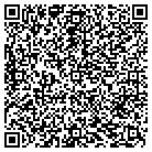 QR code with Knead Time Away Massage Clinic contacts
