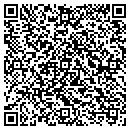 QR code with Masonry Construction contacts