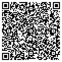 QR code with Esrd Lab contacts