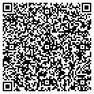 QR code with Chicago Dance Connection contacts