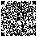QR code with Baugher Design contacts