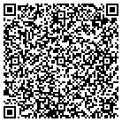 QR code with Christopher Elementary School contacts